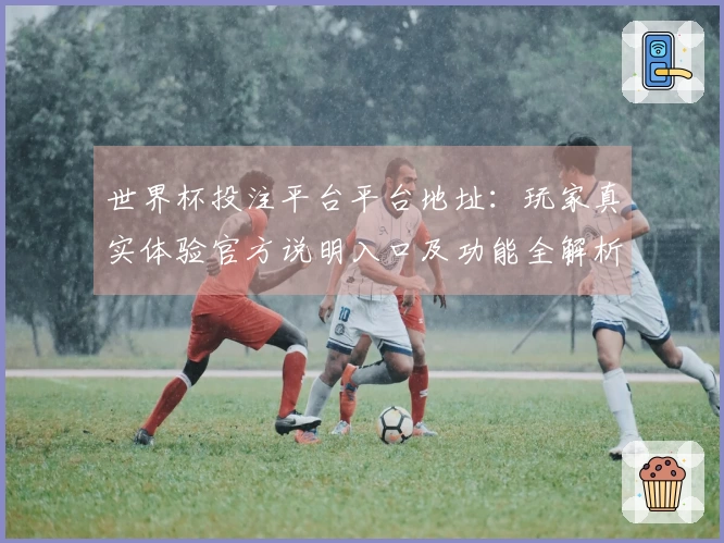 世界杯投注平台平台地址：玩家真实体验官方说明入口及功能全解析