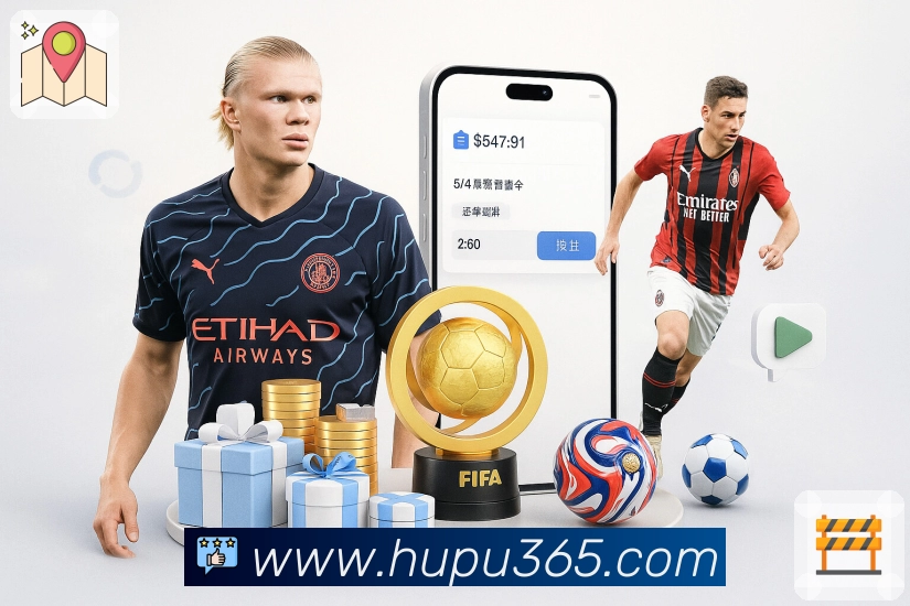 虎扑App亮点：赛前情报、阵容变化与看点提示