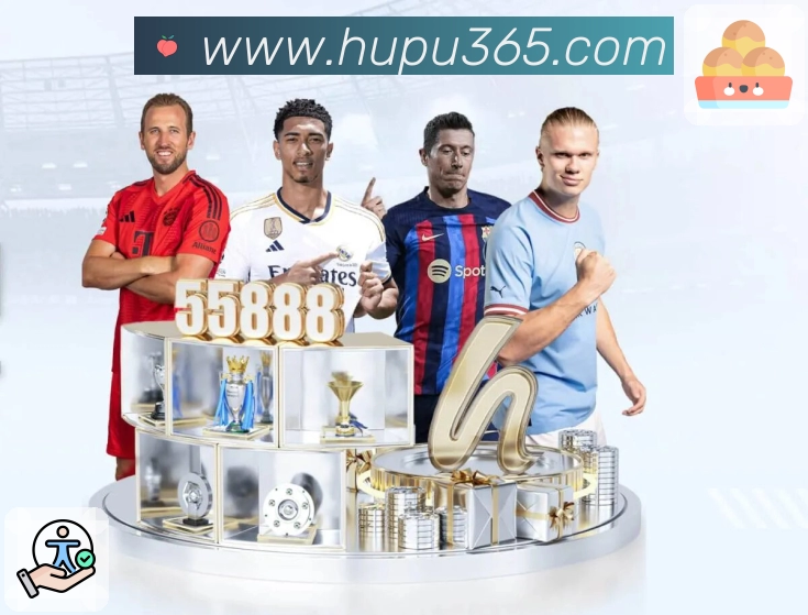 实时赛况与数据展示