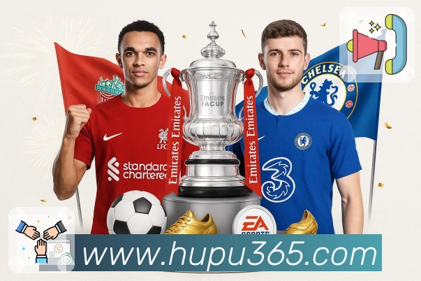 虎扑APP 体育赛事宣传图